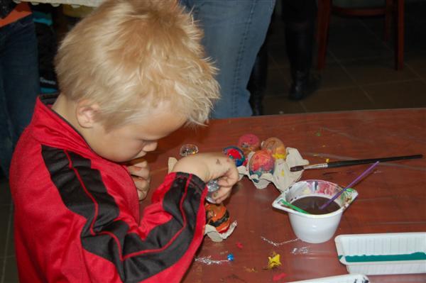 Pasen 2007 046 (Custom).jpg